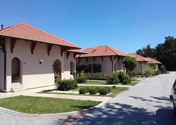 Jezero * Младеновац